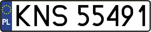 KNS55491