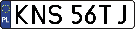 KNS56TJ