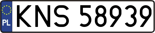 KNS58939