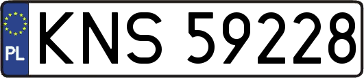 KNS59228