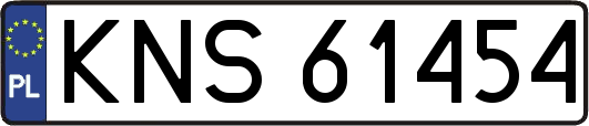 KNS61454