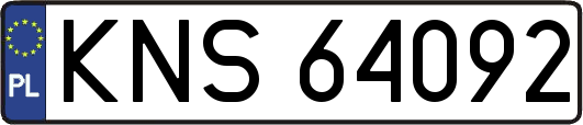 KNS64092