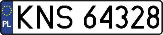 KNS64328