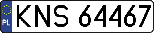 KNS64467