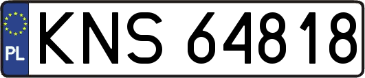 KNS64818