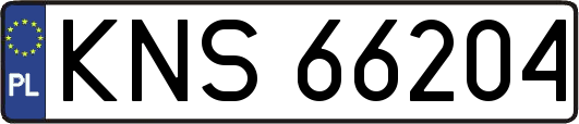KNS66204