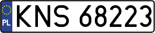 KNS68223