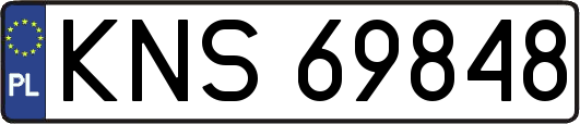 KNS69848