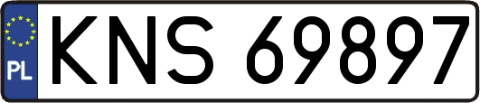 KNS69897