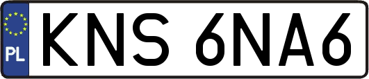 KNS6NA6