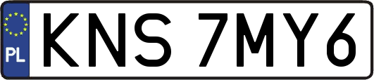 KNS7MY6