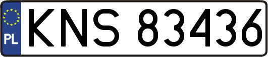 KNS83436