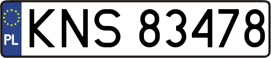 KNS83478