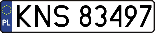 KNS83497
