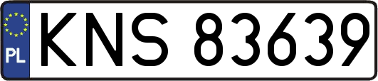 KNS83639