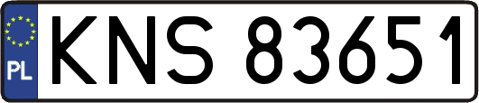 KNS83651