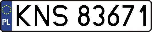 KNS83671
