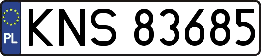 KNS83685