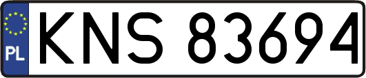 KNS83694