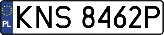 KNS8462P