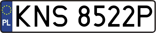 KNS8522P
