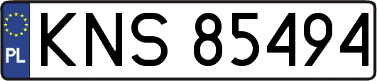 KNS85494