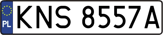 KNS8557A