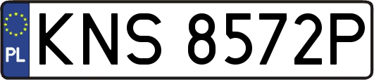 KNS8572P