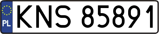KNS85891
