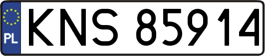 KNS85914