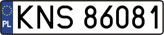 KNS86081
