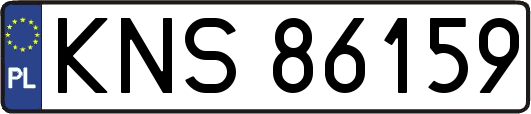 KNS86159