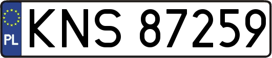 KNS87259