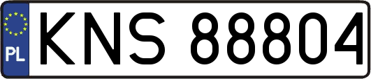 KNS88804