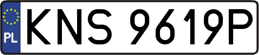 KNS9619P