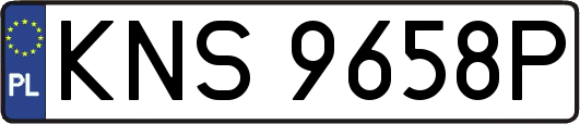 KNS9658P