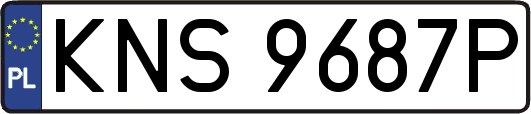KNS9687P