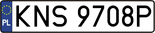 KNS9708P
