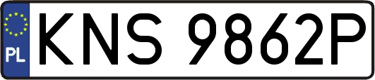KNS9862P