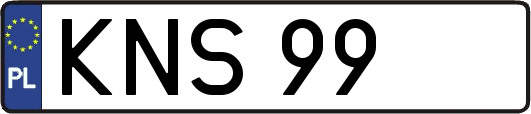 KNS99