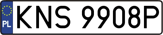 KNS9908P