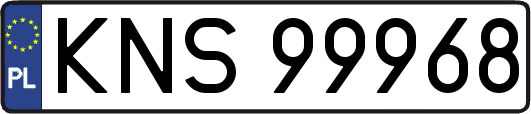 KNS99968