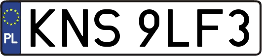 KNS9LF3