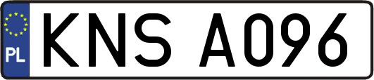 KNSA096