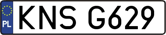 KNSG629