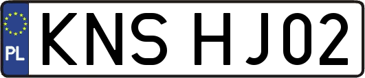 KNSHJ02