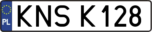 KNSK128