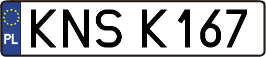 KNSK167