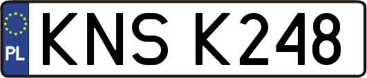 KNSK248