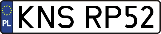 KNSRP52